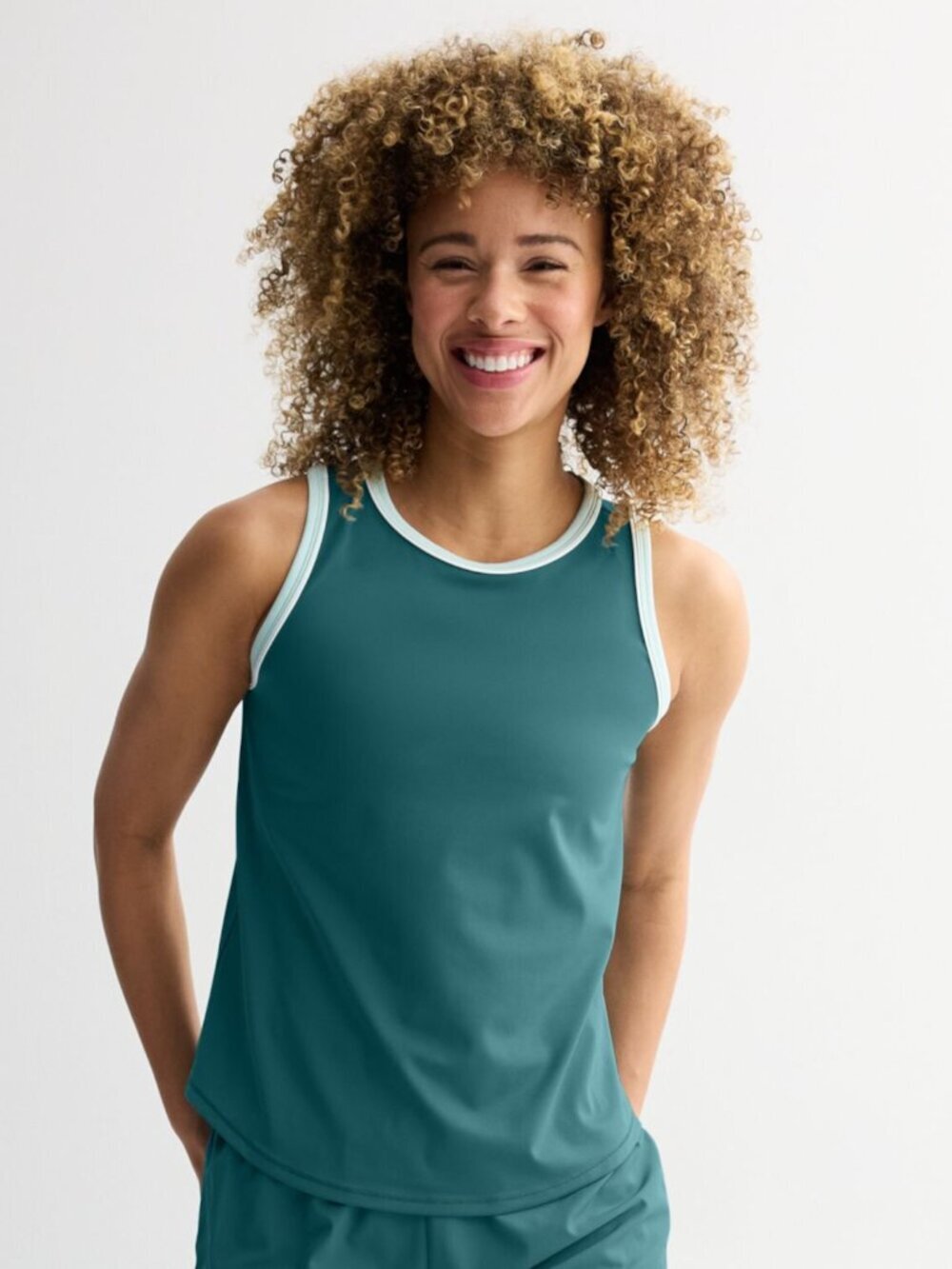 ⭐️ 5 for 20$! ⭐️ Reitmans Hyba Active Tank Top